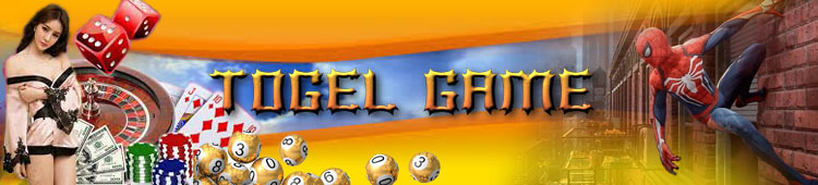 Indotogel Club